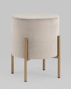 Пуфик Stool Group Кейси УТ000035904