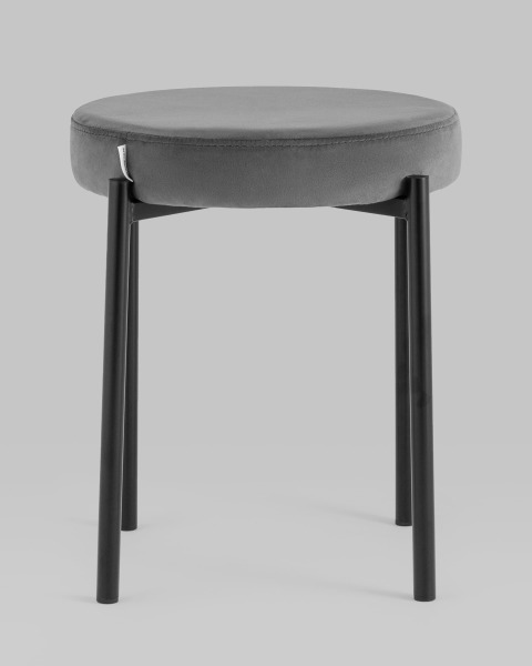 Табурет Stool Group Рио УТ000036167