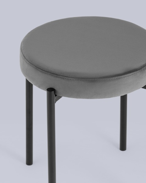 Табурет Stool Group Рио УТ000036167