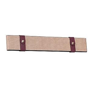 Настенный светильник Odeon Light Vincent 6630/25WL