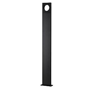 Уличный наземный светильник Odeon Light Como 6653/10GA