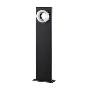 Уличный наземный светильник Odeon Light Vart 6654/10GL