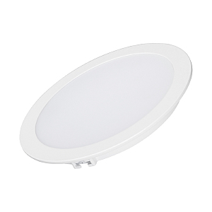 Встраиваемый светильник Arlight DL BACKLIGHT 021441