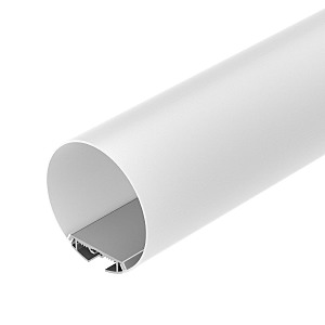 Профиль Arlight Sl-Round 019267
