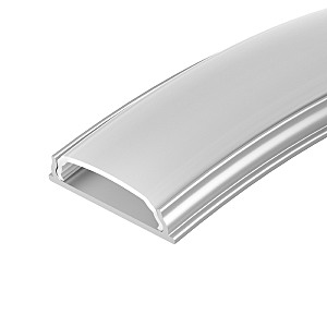 Профиль Arlight Arh-Bent 023087