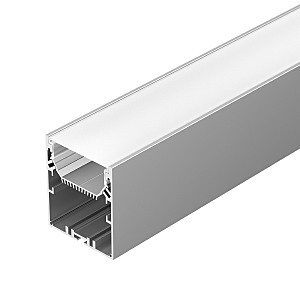 Профиль Arlight Sl-Line 028993