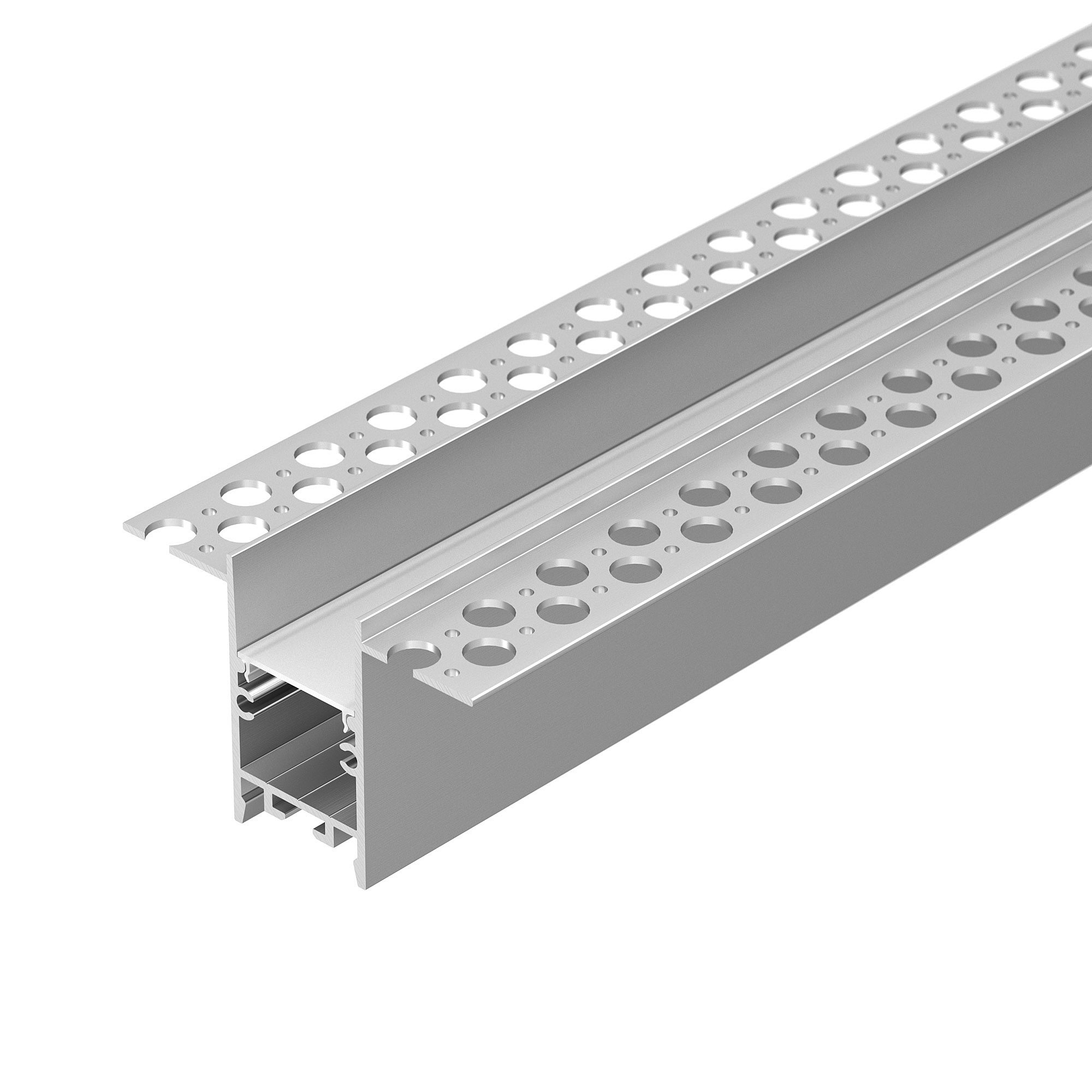 

Профиль Arlight Sl-Comfort 033275