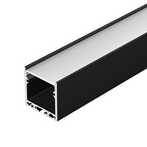 Профиль Arlight Sl-Line 036253