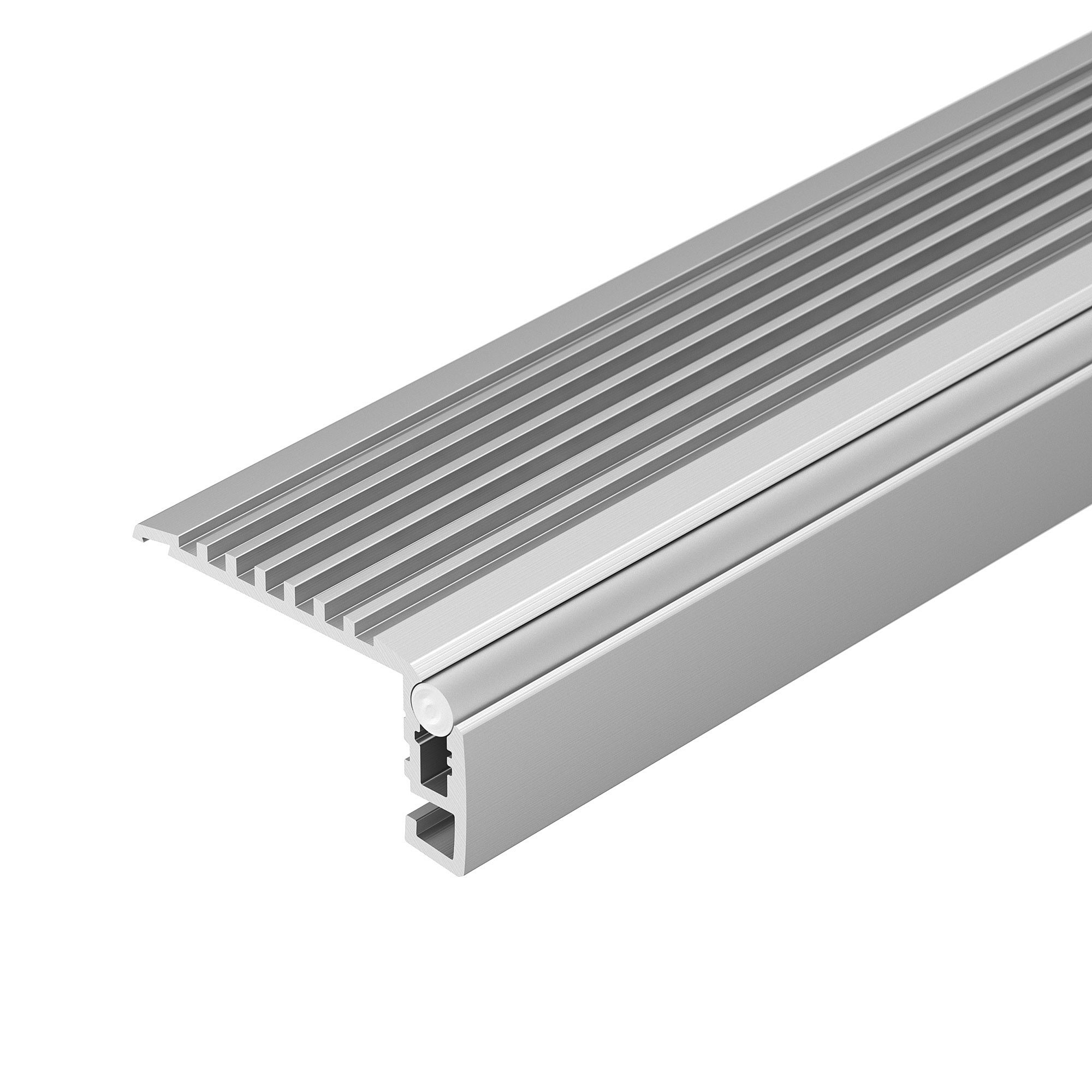 

Профиль Arlight Step 019195