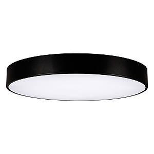 Светильник потолочный Arlight Tor Pill 023003(2)