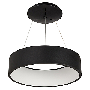 Светильник подвесной Arlight Tor Ring 023393(1)