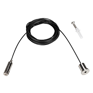 Монтажный элемент Arlight MAG-45 027017