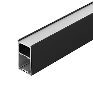 Профиль Arlight Sl-Line 027987