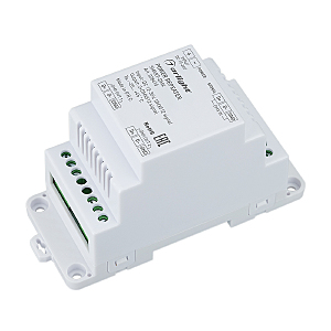 Усилитель сигнала DMX512/RDM Arlight 028415