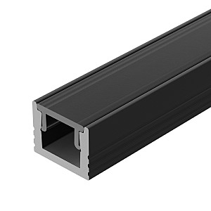 Профиль Arlight Sl-Mini 030522