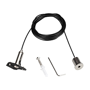 Монтажный элемент Arlight MAG-25 033252