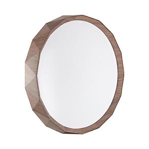 Настенно потолочный светильник Sonex Zif Wood 7637/AL
