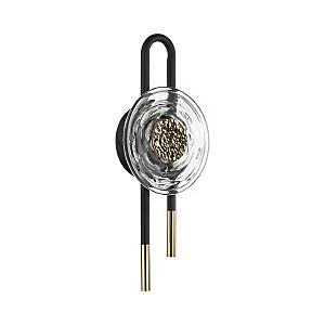Настенное бра Odeon Light EXCLUSIVE Magnet 5407/6WL