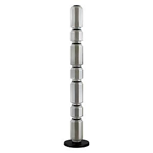 Торшер Odeon Light EXCLUSIVE Jam 5408/53FL