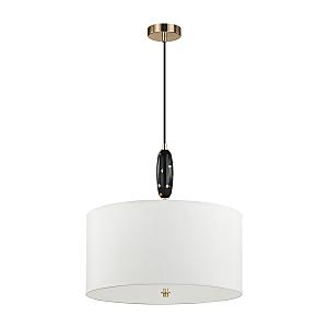 Подвесная люстра Odeon Light EXCLUSIVE Pollen 5424/5