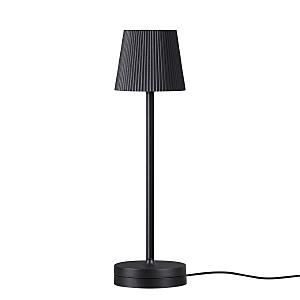 Настольная лампа Odeon Light Sunset 6670/3TL