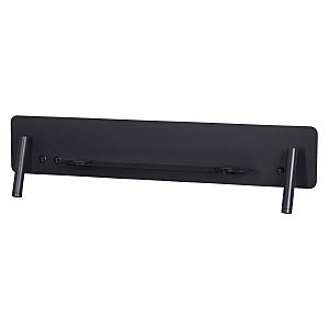Настенный светильник Lumion Cosi 5683/17WL