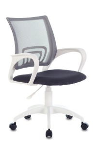 Компьютерное кресло Stool Group CH-W695NLT УТ000017034