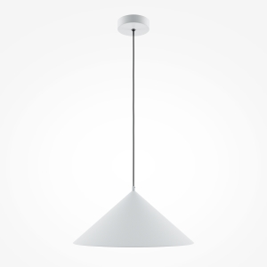 Светильник подвесной Maytoni Basic Colors MOD167PL-01W