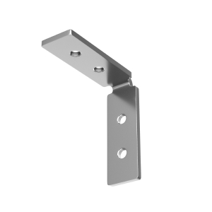 Монтажный элемент Maytoni Unity TRA034ICL-MP