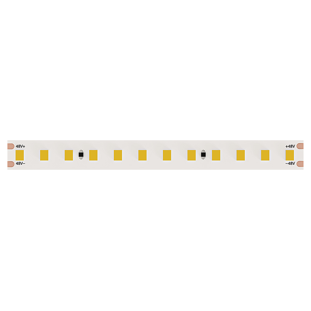 

LED лента Arte Lamp Tape A4812010-02-4K