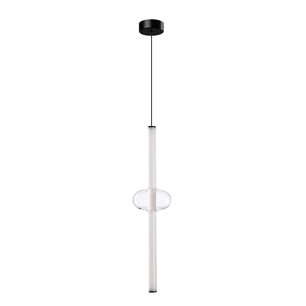 Светильник подвесной Arte Lamp Rigla A6838SP-12CL - фото 1