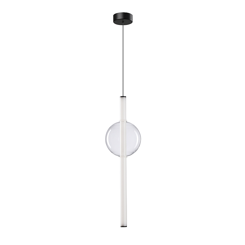 Светильник подвесной Arte Lamp Rigla A6839SP-12CL