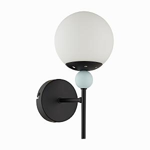 Настенное бра Lumion Sunday 6526/1W