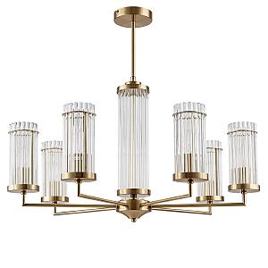Потолочная люстра Lumion Ellow 6527/7