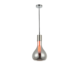 Светильник подвесной KINK Light Эвис 07692-1A,16