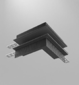 Коннектор Maytoni Magnetic track system Exility TRA034CO-42.12B