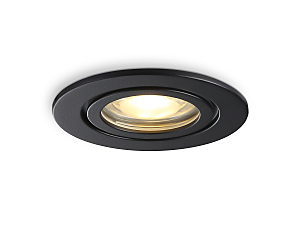 Встраиваемый светильник Ambrella IP Protect TN1151
