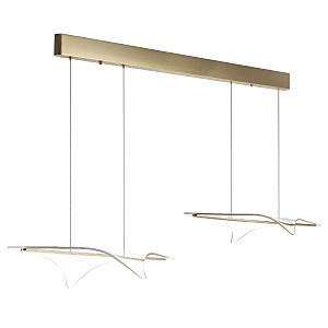 Подвесная люстра Lightstar Varese 731323