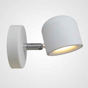 Светильник спот ImperiumLoft Tiny-Wall01 141082-26