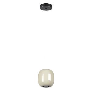 Светильник подвесной Odeon Light Ovali 5053/1A