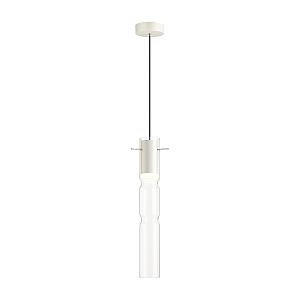 Светильник подвесной Odeon Light Scrow 5059/5LB