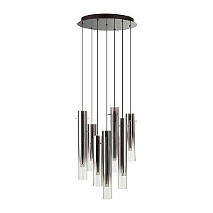 Светильник подвесной Odeon Light Shiny 5061/32L