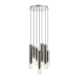 Светильник подвесной Odeon Light Shiny 5061/32LA