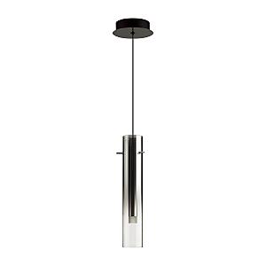 Светильник подвесной Odeon Light Shiny 5062/5L