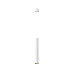 Светильник подвесной Maytoni Pendant P072PL-L12W4K-1