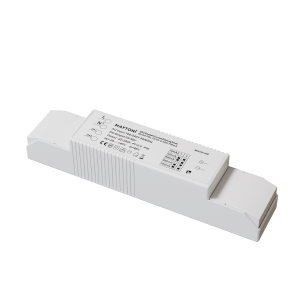 Источник питания DALI Maytoni PSL-DL40-S-550-700mA
