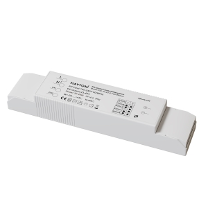 Источник питания DALI Maytoni PSL-DL40-S-750-900mA