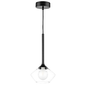 Светильник подвесной Lightstar Vetro 801202