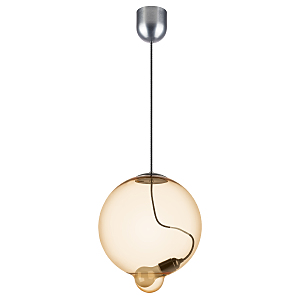 Светильник подвесной Lightstar Colore 805303