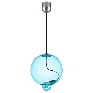 Светильник подвесной Lightstar Colore 805305